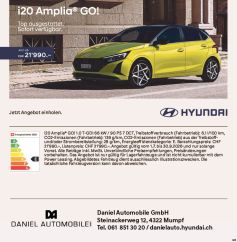 257052R.jpg