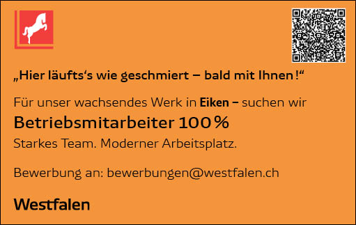 fricktal.jobs