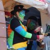 Fasnacht Möhlin 2022