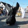 Fasnacht Möhlin 2022