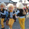 FasnachtMoehlin_2022