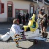 Fasnacht Möhlin 2022