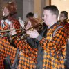 Guggeplatzkonzert Rhf 2022