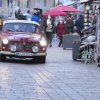 Histo Monte Rallye