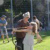 Mittelalterfest Rheinfelden