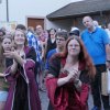 Mittelalterfest Rheinfelden