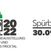 Möga 2022