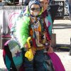 Fasnacht Chaiste 2022