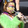 Fasnacht Chaiste 2022