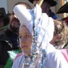 Fasnacht Chaiste 2022
