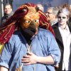 Fasnacht Chaiste 2022