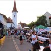 Stroosefäscht Oeschge 22