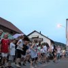 Stroosefäscht Oeschge 22