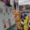 Fasnacht Moehlin 2023
