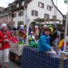 Umzug_Kaiseraugst_2023