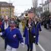 Umzug Rheinfelden 2023