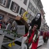 Umzug_Rheinfelden_2023