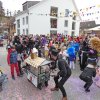 Fasnacht Chaiste 2023