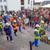 Fasnacht Chaiste 2023