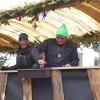 Fasnacht Chaiste 2023