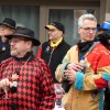 Fasnacht Chaiste 2023