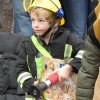 Fasnacht Chaiste 2023