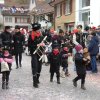 Fasnacht Chaiste 2023