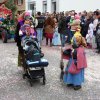 Fasnacht Chaiste 2023