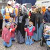 Fasnacht Chaiste 2023
