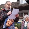 Fasnacht Chaiste 2023