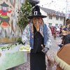 Fasnacht Chaiste 2023