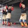 Fasnacht Chaiste 2023