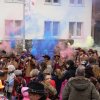 Fasnacht Chaiste 2023