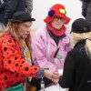 chaischte_fasnacht_2023