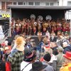 Fasnacht Chaiste 2023