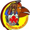 Fasnacht Chaiste 2023