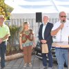 73 hela – Herbstmesse Laufenburg 2023
