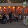 73 hela – Herbstmesse Laufenburg 2023