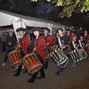 73 hela – Herbstmesse Laufenburg 2023
