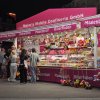 73 hela – Herbstmesse Laufenburg 2023