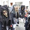 Fasnacht Laufenburg 2023