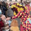 Fasnacht Laufenburg 2024