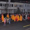 24_06_joggeli2