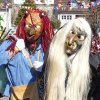 25_10_strossefasnacht16