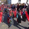 25_10_strossefasnacht17