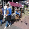 25_10_strossefasnacht18