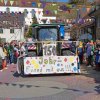 25_10_strossefasnacht20