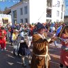 25_10_strossefasnacht23