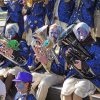 25_10_strossefasnacht27