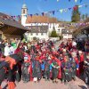 25_10_strossefasnacht28